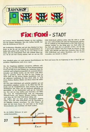 1960-212-Bogen 27.jpg