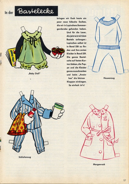 Datei:1960-230-Bogen 03.jpg