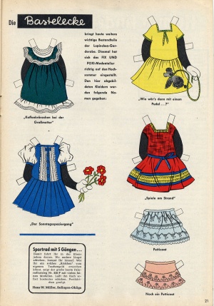 1960-231-Bogen 04.jpg