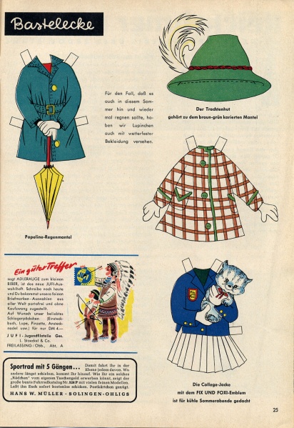 Datei:1960-232-Bogen 05.jpg