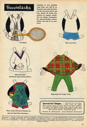 1960-233-Bogen 06.jpg