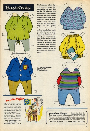 1960-236-Bogen 02.jpg