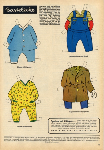 Datei:1960-237-Bogen 03.jpg