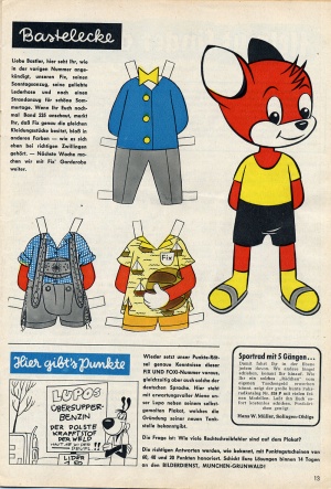 1960-239-Bogen 01.jpg