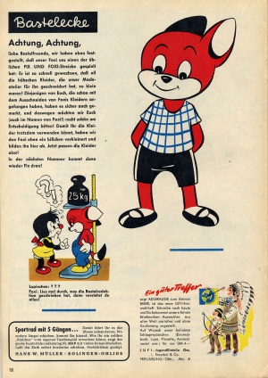 1960-240-Bogen 02.jpg