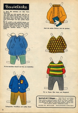 1960-241-Bogen 03.jpg