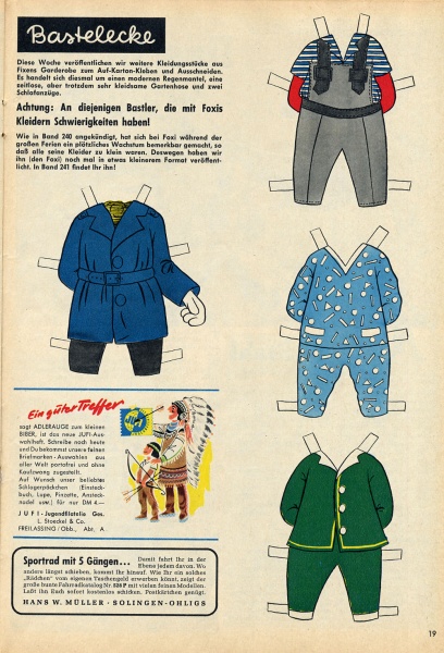 Datei:1960-242-Bogen 04.jpg