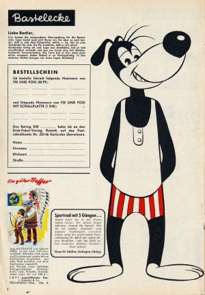 1960-244-Bogen 01.jpg