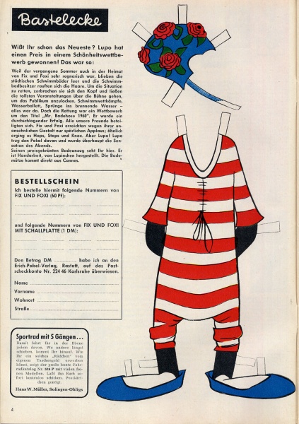 Datei:1960-247-Bogen 04.jpg