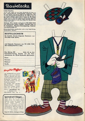 1960-248-Bogen 05.jpg