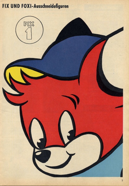 Datei:1961-268-Bogen 01.jpg