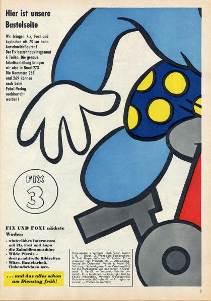 Datei:1961-270-Bogen 03.jpg