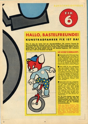 1961-273-Bogen 06.jpg