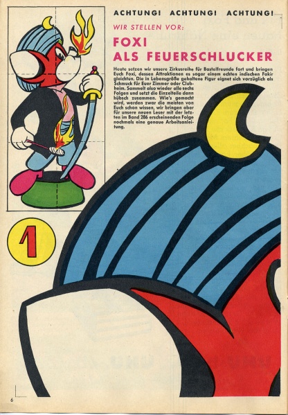 Datei:1961-281-Bogen 01.jpg