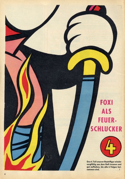 Datei:1961-284-Bogen 04.jpg