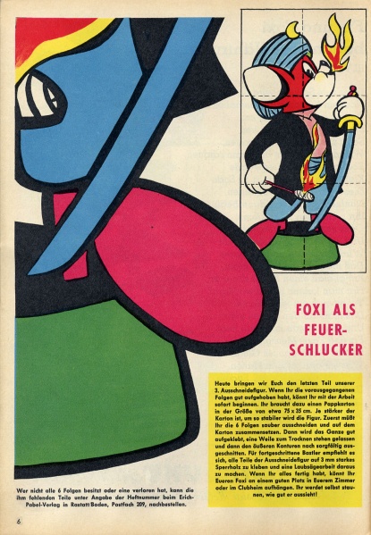 Datei:1961-286-Bogen 06.jpg