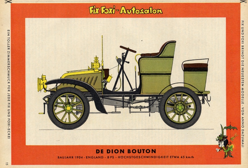 Datei:1961-310 De Dion Bouton.jpg