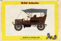 1961-312 White 15 Steam Car.jpg