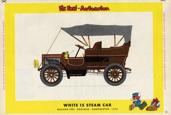 1961-312 White 15 Steam Car.jpg
