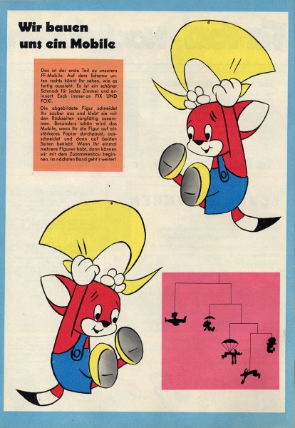 Datei:1962-316-Bogen 01.jpg