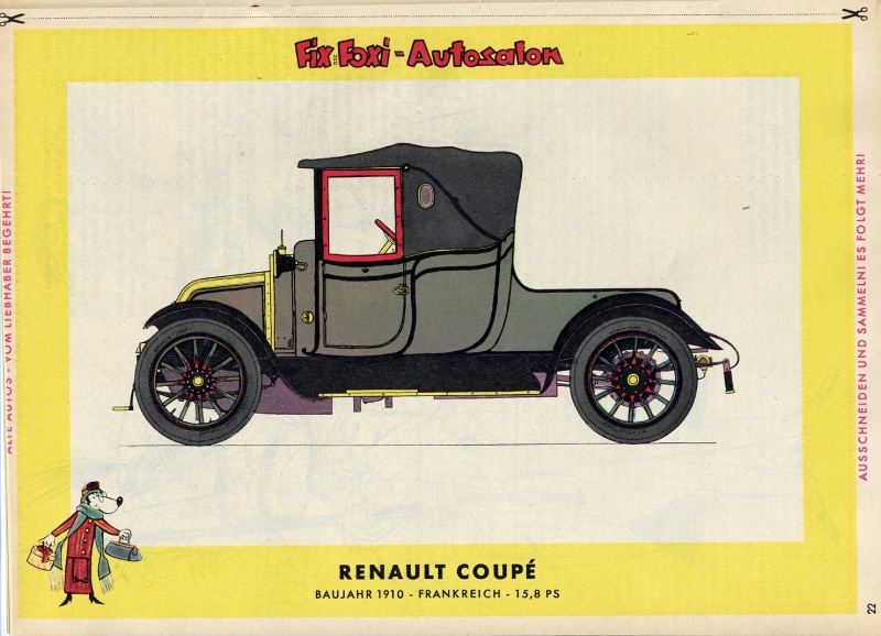 Datei:1962-316 Renault Coupé.jpg