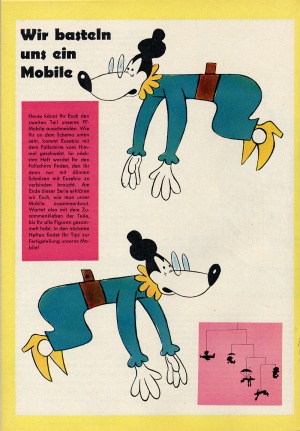 1962-317-Bogen 02.jpg