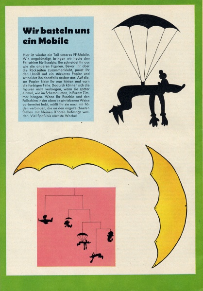 Datei:1962-318-Bogen 03.jpg