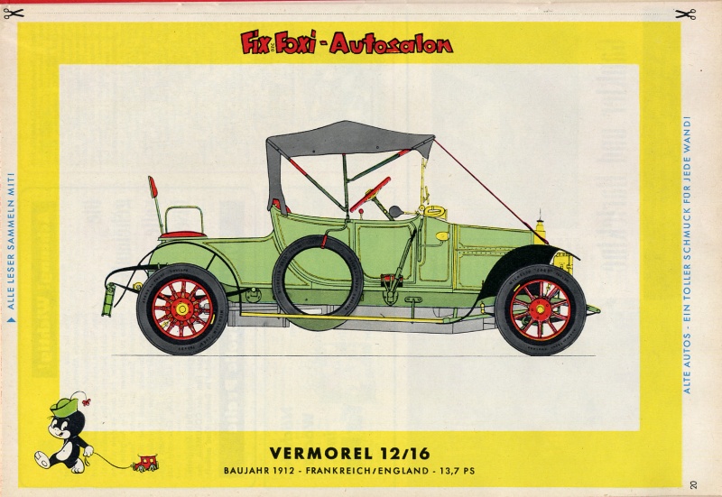 Datei:1962-324 Vermorel 12-16.jpg