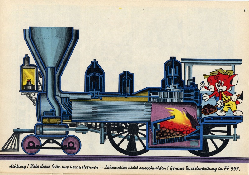 Datei:1967-594-Bogen 01b.jpg