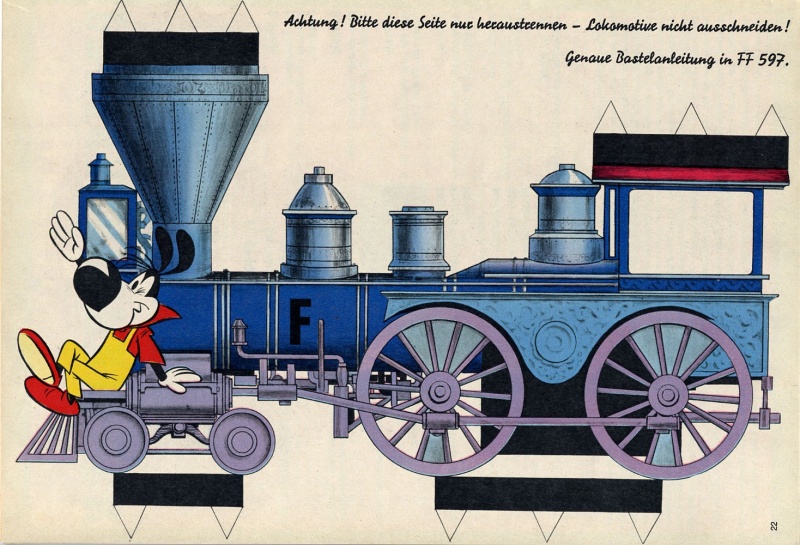 Datei:1967-595-Bogen 02a.jpg