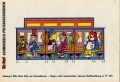 Vorschaubild der Version vom 21. Oktober 2007, 16:46 Uhr