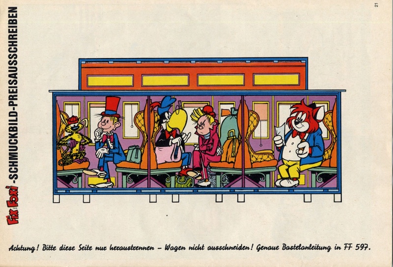 Datei:1967-596-Bogen 03b.jpg