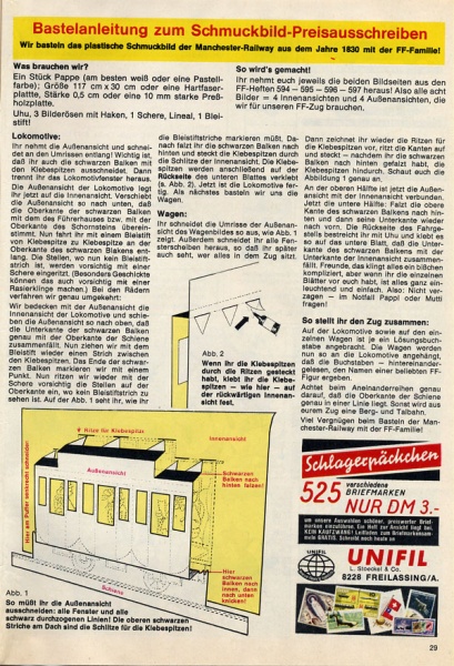 Datei:1967-597-Bastelanleitung.jpg