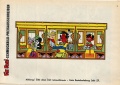 Vorschaubild der Version vom 21. Oktober 2007, 16:48 Uhr