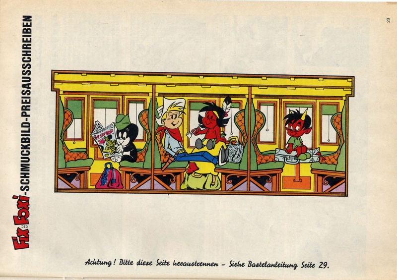 Datei:1967-597-Bogen 04b.jpg
