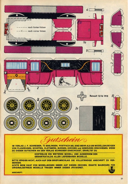 Datei:1967-605 BB.jpg