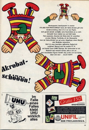 1970-14 BB.jpg