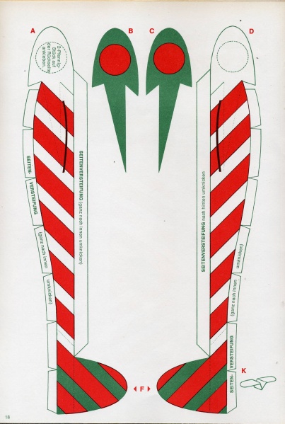 Datei:1970-39 BB b.jpg