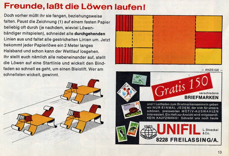 Datei:1970-49 BB.jpg
