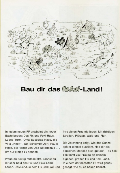 Datei:1970-50-BB 01 d.jpg
