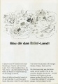Vorschaubild der Version vom 22. Juli 2007, 19:58 Uhr