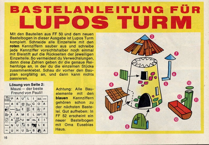 Datei:1970-51-BB 02 Anleitung.jpg