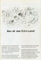 Vorschaubild der Version vom 22. Juli 2007, 20:39 Uhr