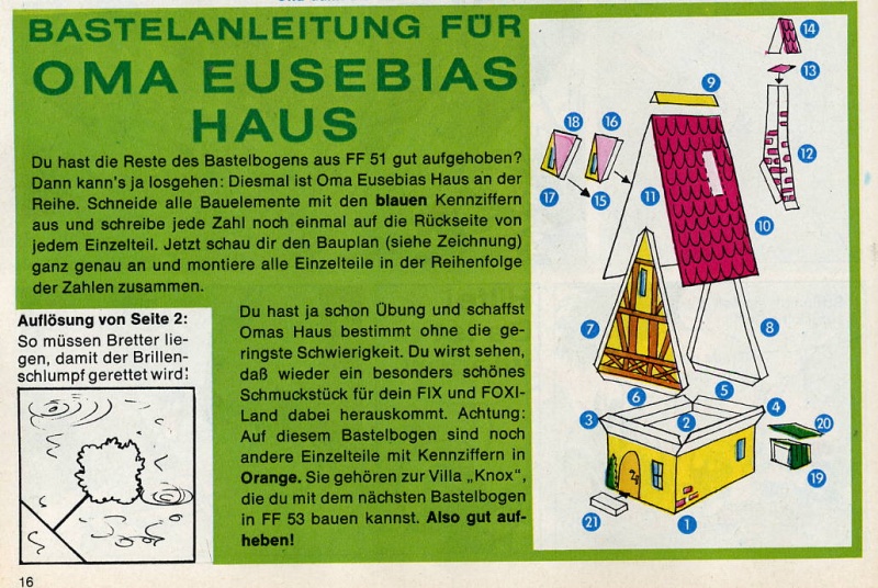 Datei:1970-52-BB 03 Anleitung.jpg