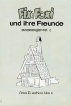 Vorschaubild der Version vom 22. Juli 2007, 20:39 Uhr