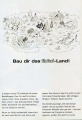 Vorschaubild der Version vom 22. Juli 2007, 20:40 Uhr