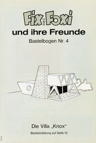 Datei:1970-53-BB 04 a.jpg