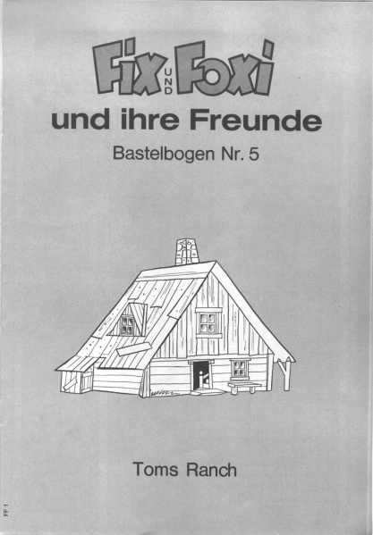 Datei:1971-01-BB 05 a.jpg
