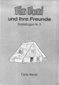 Vorschaubild der Version vom 28. Juli 2007, 11:36 Uhr