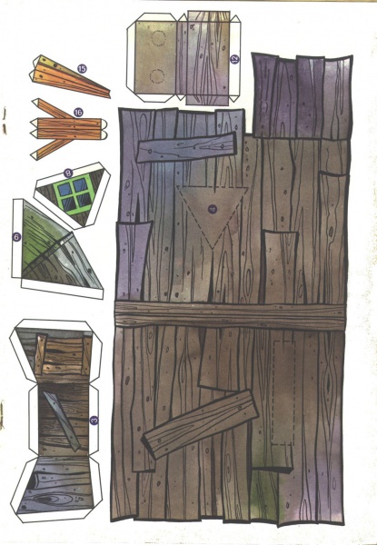 Datei:1971-01-BB 05 c.jpg